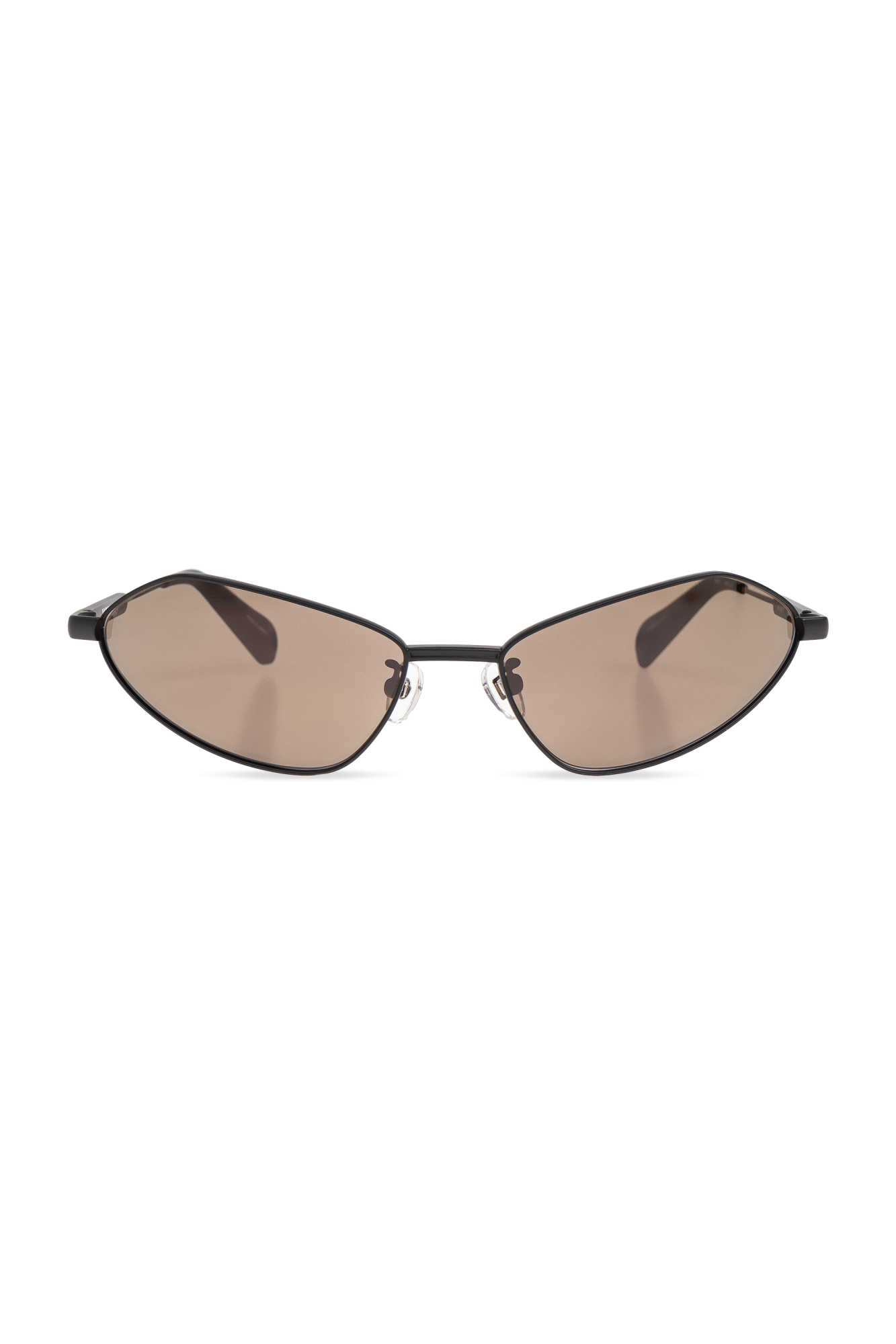 Jacquemus Sunglasses | Men's | Vitkac